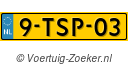 9TSP03
