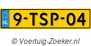 9TSP04