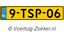 9TSP06