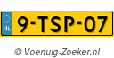 9TSP07