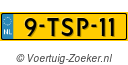 9TSP11
