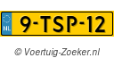 9TSP12