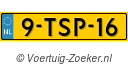 9TSP16