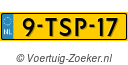 9TSP17