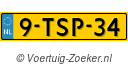 9TSP34