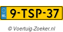 9TSP37