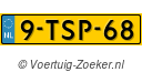 9TSP68