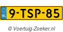 9TSP85