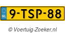 9TSP88