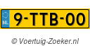 9TTB00