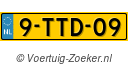 9-TTD-09