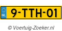 9TTH01
