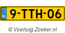 9TTH06