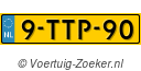 9TTP90