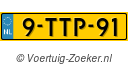 9TTP91