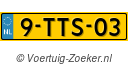9TTS03