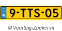 9TTS05