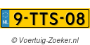 9TTS08