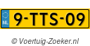 9TTS09