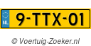 9TTX01