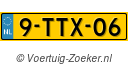9TTX06