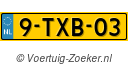 9TXB03