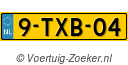 9TXB04