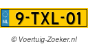 9TXL01