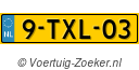 9TXL03