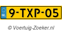 9TXP05