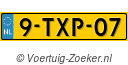 9TXP07