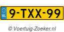 9TXX99