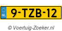 9TZB12