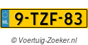 9TZF83