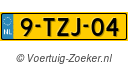 9TZJ04