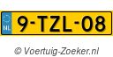 9TZL08