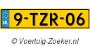 9TZR06