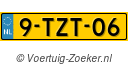 9TZT06