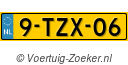 9TZX06