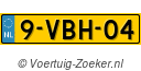 9VBH04