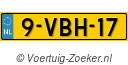 9VBH17