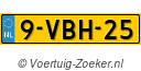 9VBH25
