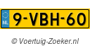 9VBH60