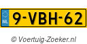 9VBH62