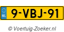 9VBJ91