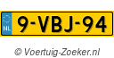 9VBJ94