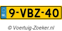 9VBZ40