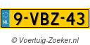 9VBZ43