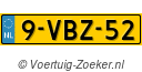 9VBZ52