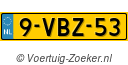 9-VBZ-53